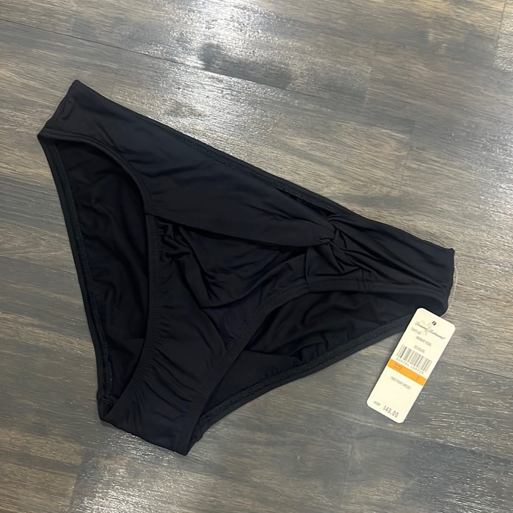 Tommy Bahama Bikini Bottom